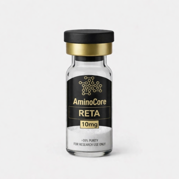 Reta