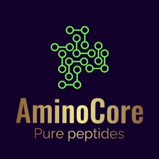 All Products