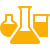 icons8 lab 50