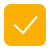 icons8 tick 50
