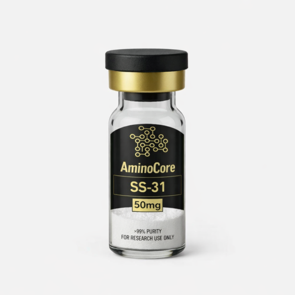 SS-31 50mg