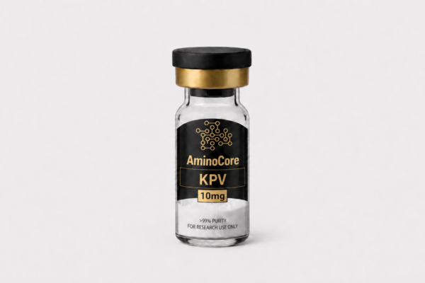 KPV 10mg
