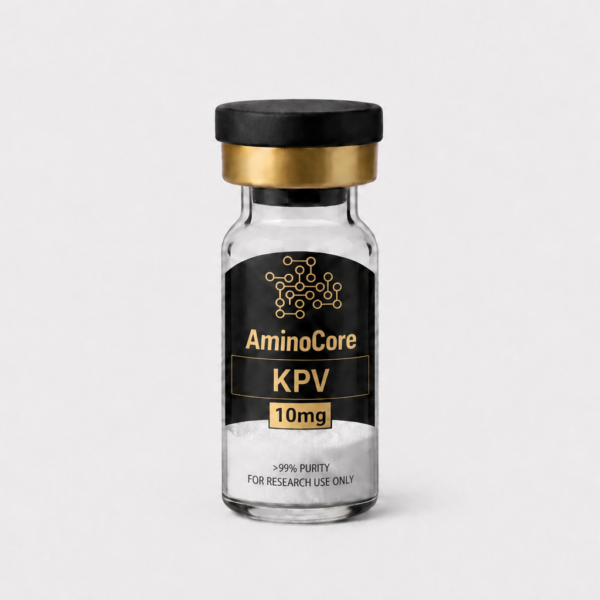 KPV 10mg