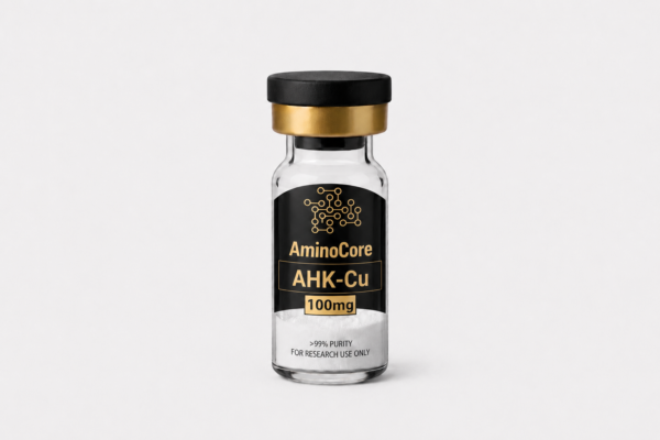 AHK-Cu 100mg
