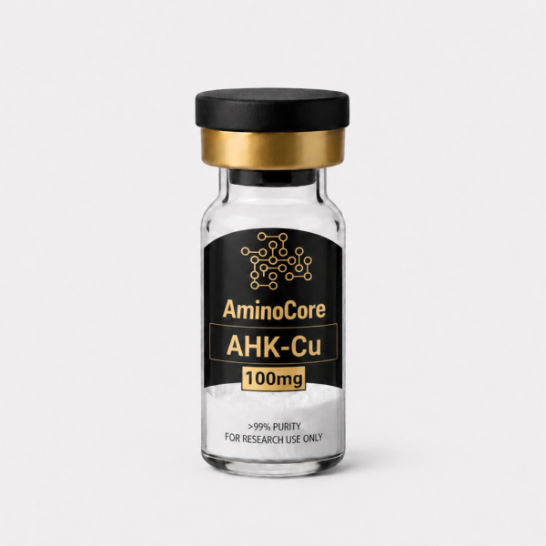AHK-Cu 100mg