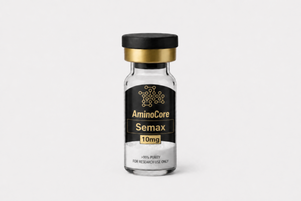 Semax 10mg