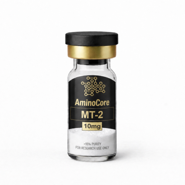 Melanotan II 10mg